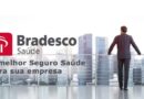 Planos de Saúde Bradesco