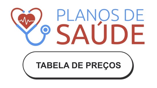 Planos de Saúde Empresarial em  - SP